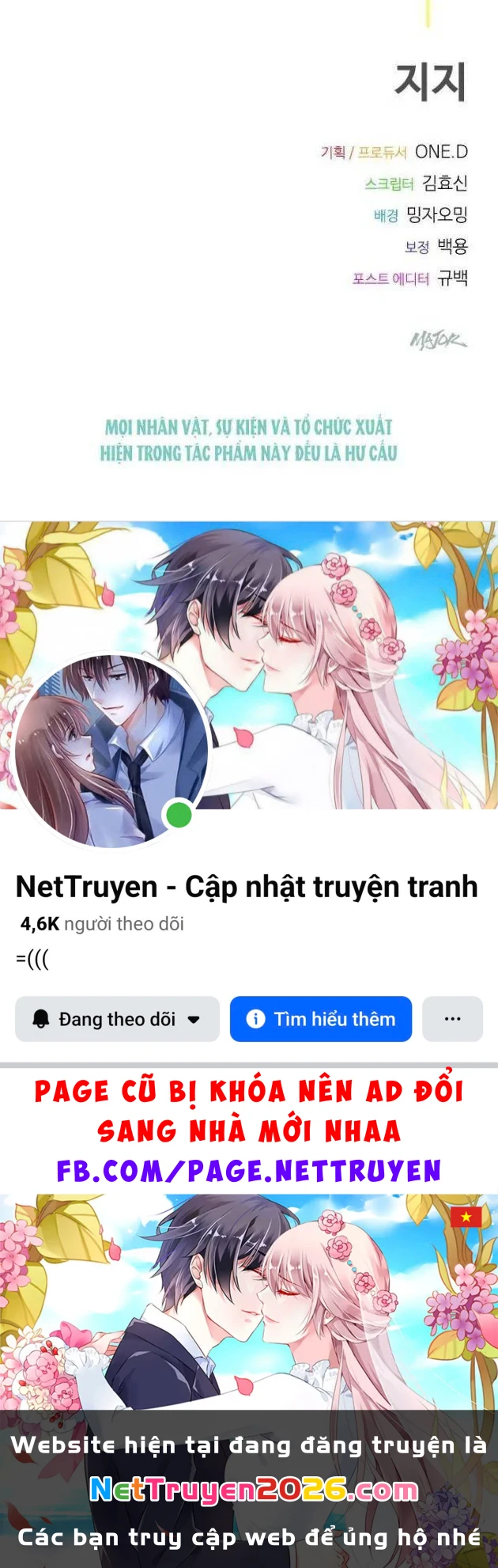 Thiếu Nữ Hoàng Đạo Chapter 27 - 186