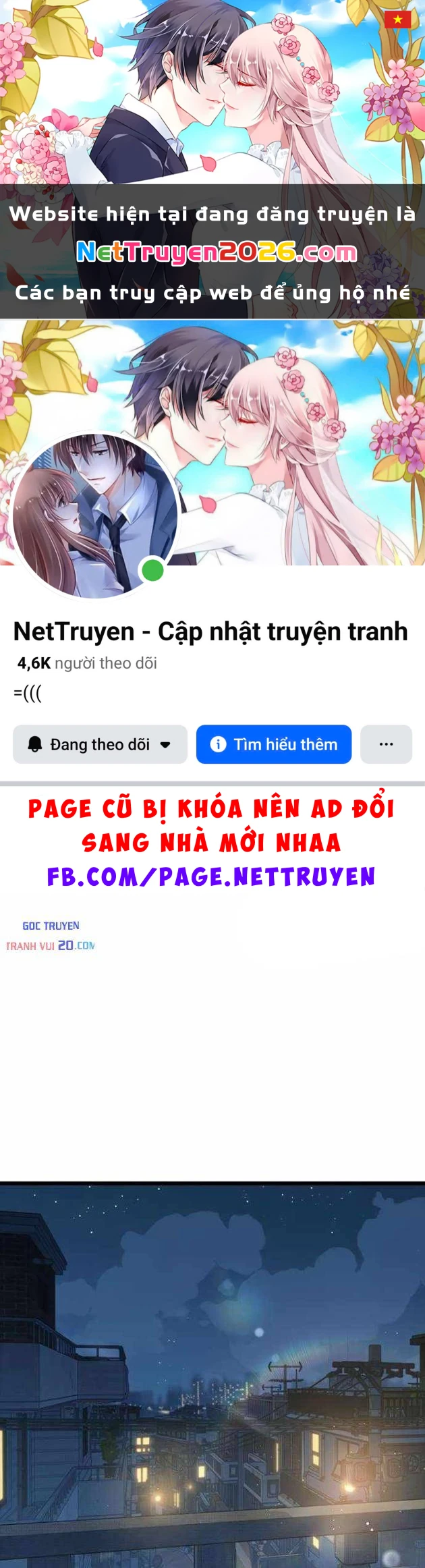 Thiếu Nữ Hoàng Đạo Chapter 28 - 1