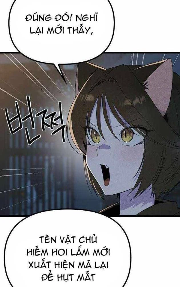 Thiếu Nữ Hoàng Đạo Chapter 28 - 5