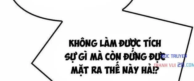 Thiếu Nữ Hoàng Đạo Chapter 28 - 6