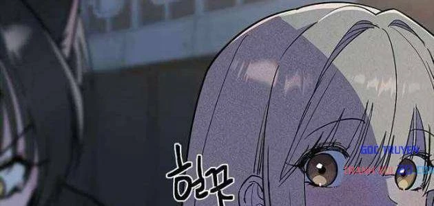 Thiếu Nữ Hoàng Đạo Chapter 28 - 9