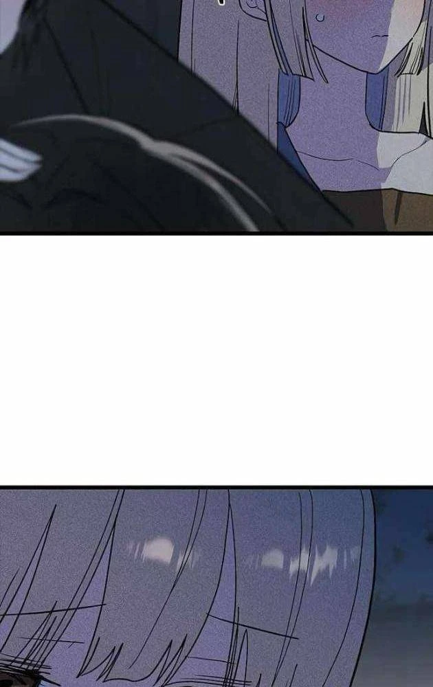 Thiếu Nữ Hoàng Đạo Chapter 28 - 10