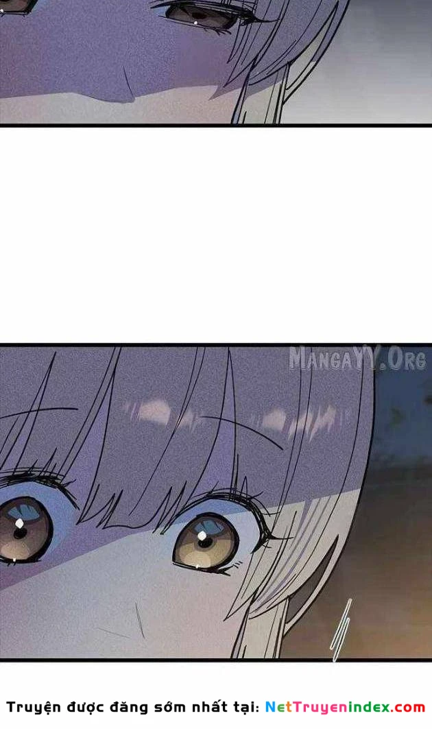 Thiếu Nữ Hoàng Đạo Chapter 28 - 11