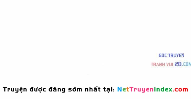 Thiếu Nữ Hoàng Đạo Chapter 28 - 12