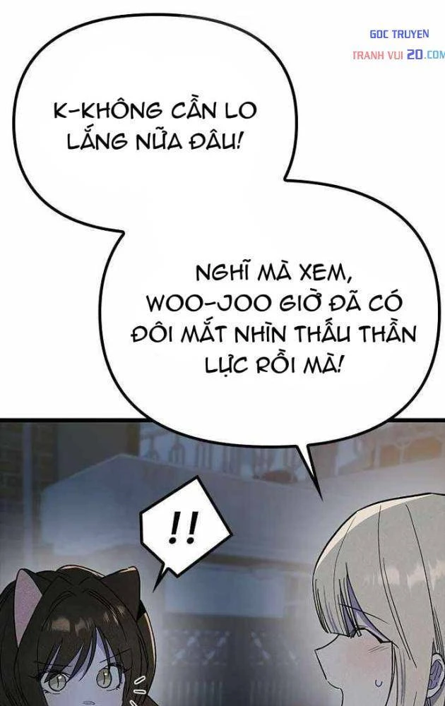 Thiếu Nữ Hoàng Đạo Chapter 28 - 13