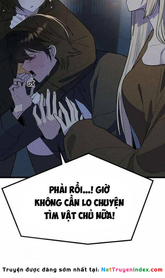 Thiếu Nữ Hoàng Đạo Chapter 28 - 14