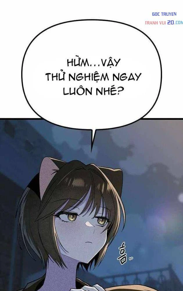 Thiếu Nữ Hoàng Đạo Chapter 28 - 16