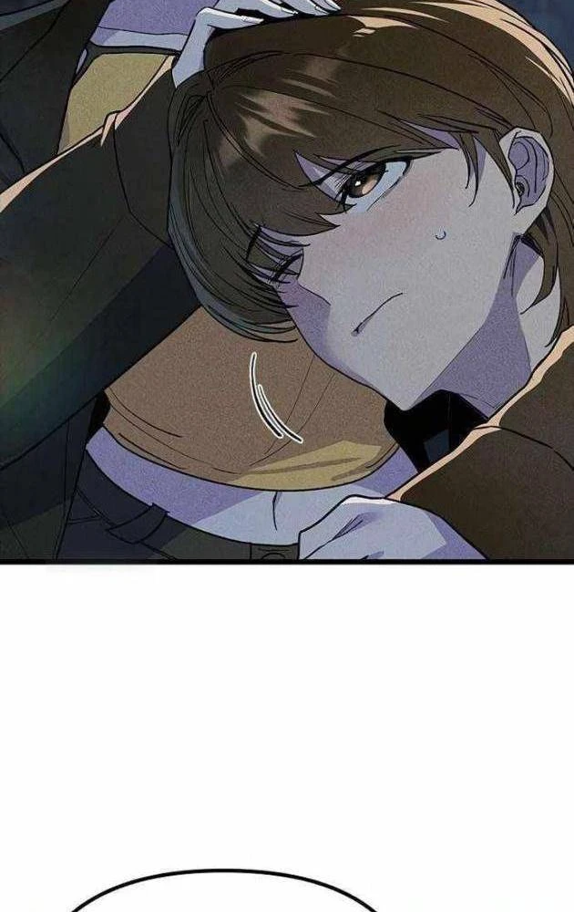 Thiếu Nữ Hoàng Đạo Chapter 28 - 17