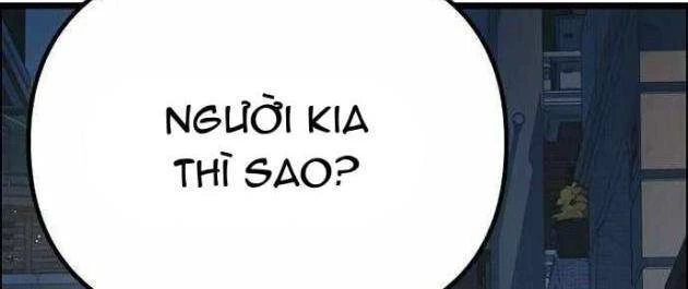 Thiếu Nữ Hoàng Đạo Chapter 28 - 18