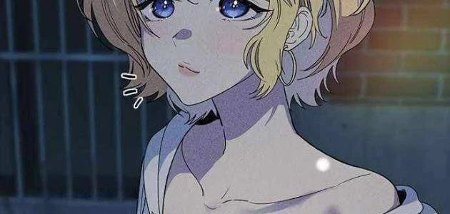 Thiếu Nữ Hoàng Đạo Chapter 28 - 21