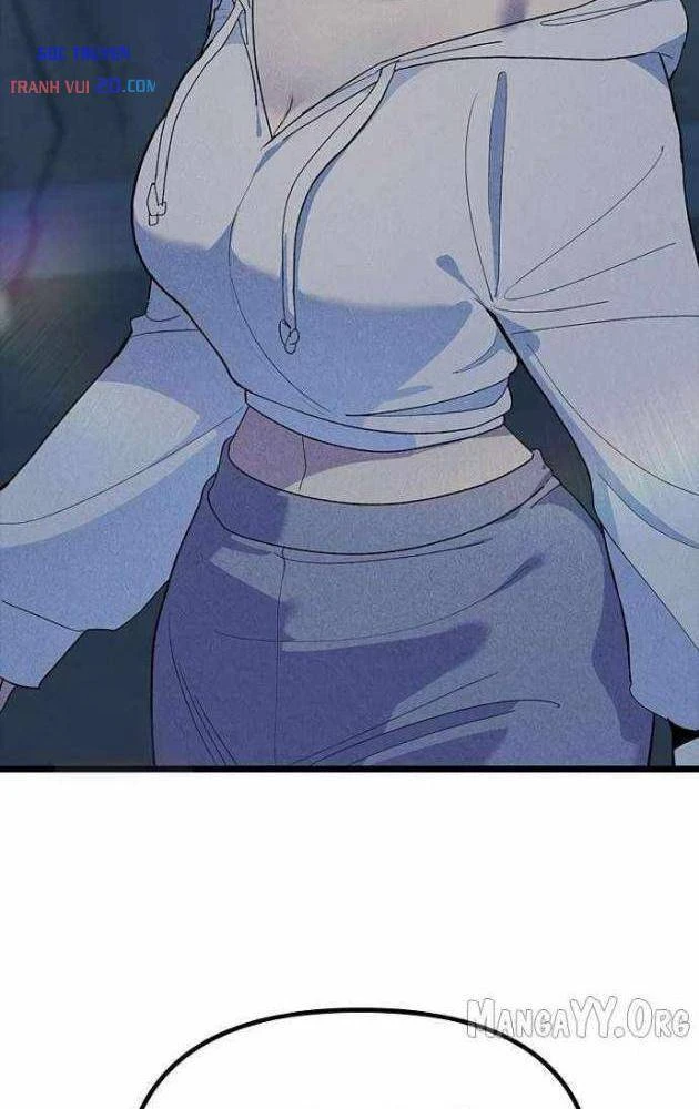 Thiếu Nữ Hoàng Đạo Chapter 28 - 22