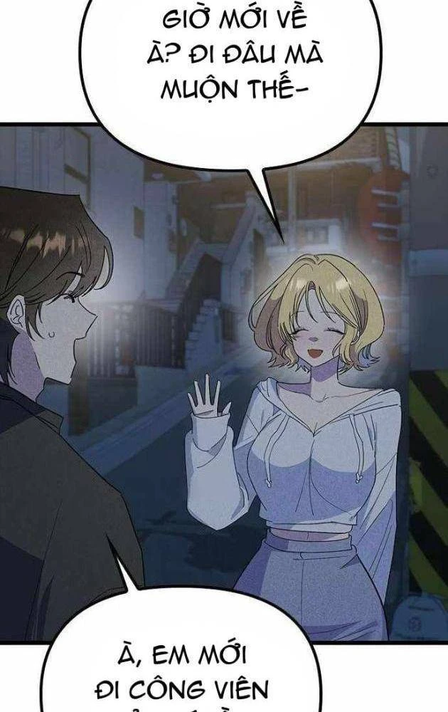 Thiếu Nữ Hoàng Đạo Chapter 28 - 23