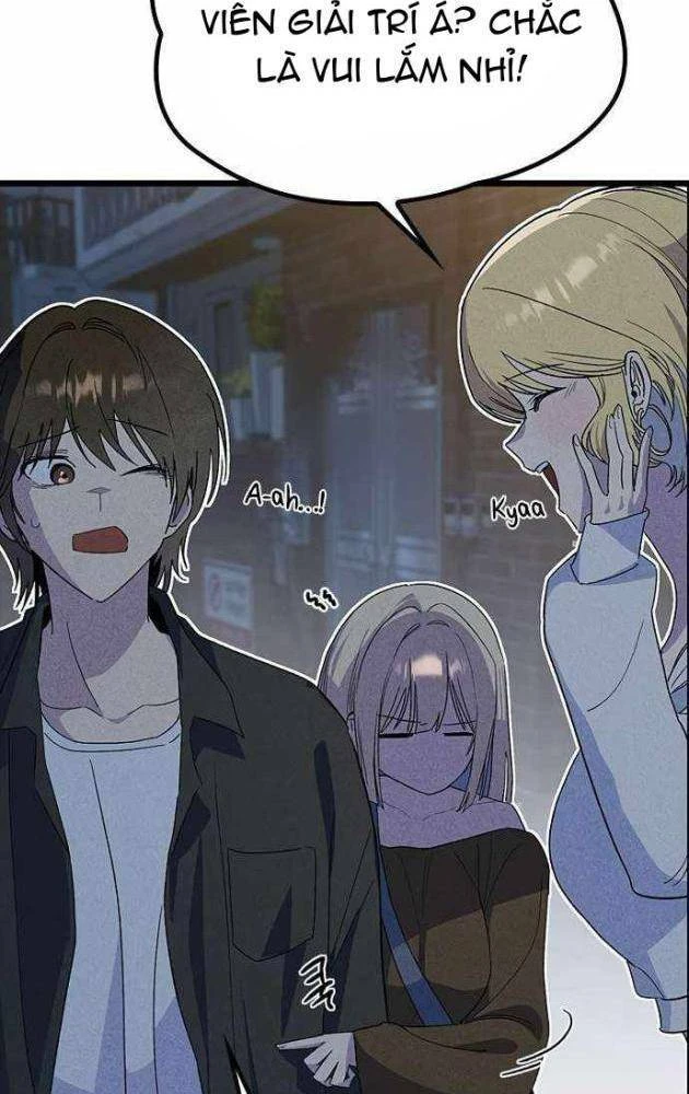 Thiếu Nữ Hoàng Đạo Chapter 28 - 26