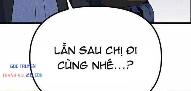 Thiếu Nữ Hoàng Đạo Chapter 28 - 27