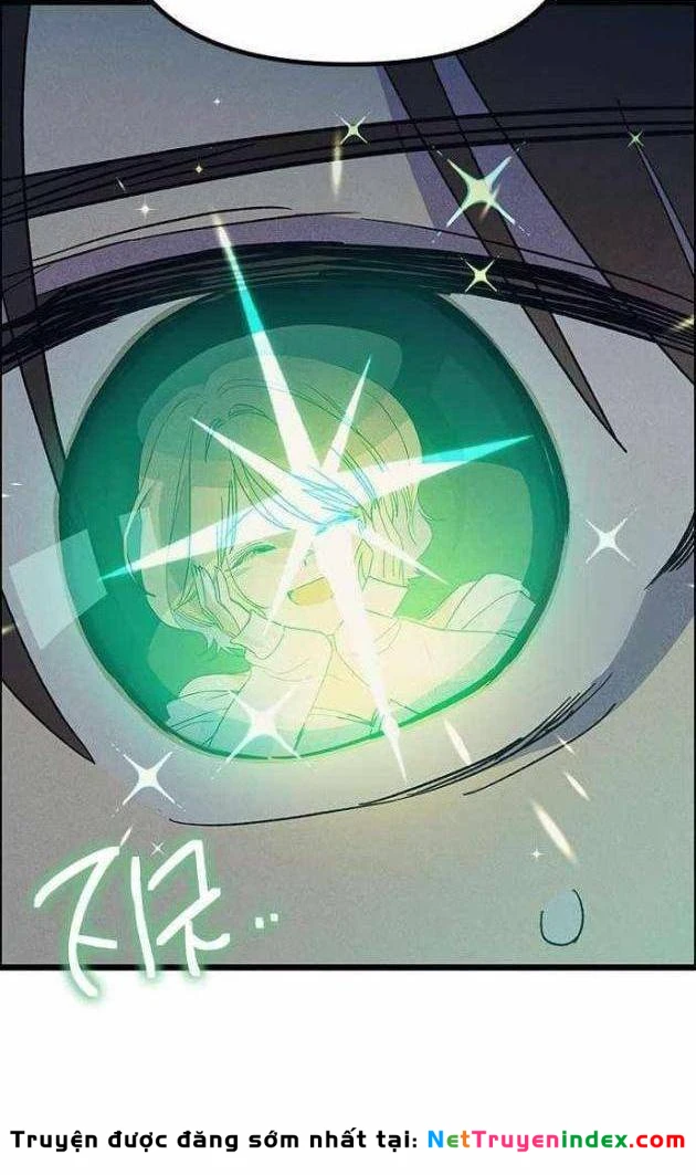 Thiếu Nữ Hoàng Đạo Chapter 28 - 28