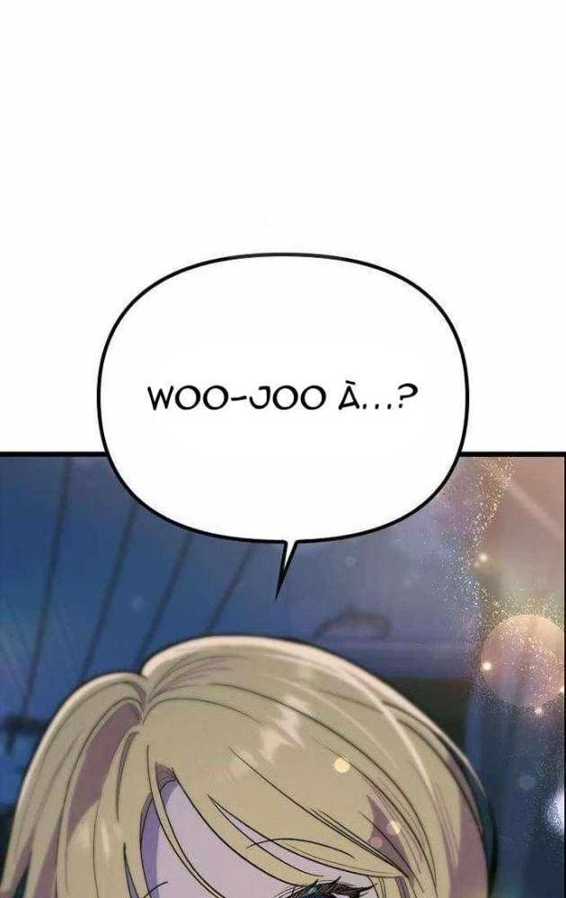 Thiếu Nữ Hoàng Đạo Chapter 28 - 29