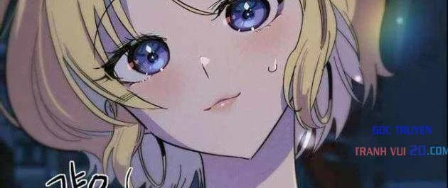 Thiếu Nữ Hoàng Đạo Chapter 28 - 30