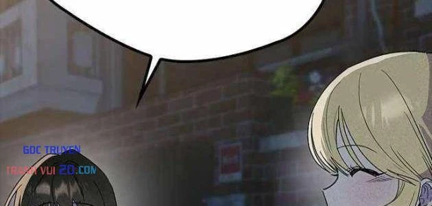 Thiếu Nữ Hoàng Đạo Chapter 28 - 33