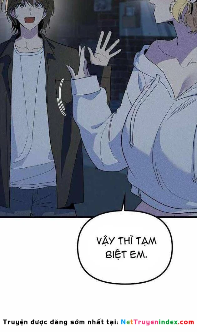 Thiếu Nữ Hoàng Đạo Chapter 28 - 34