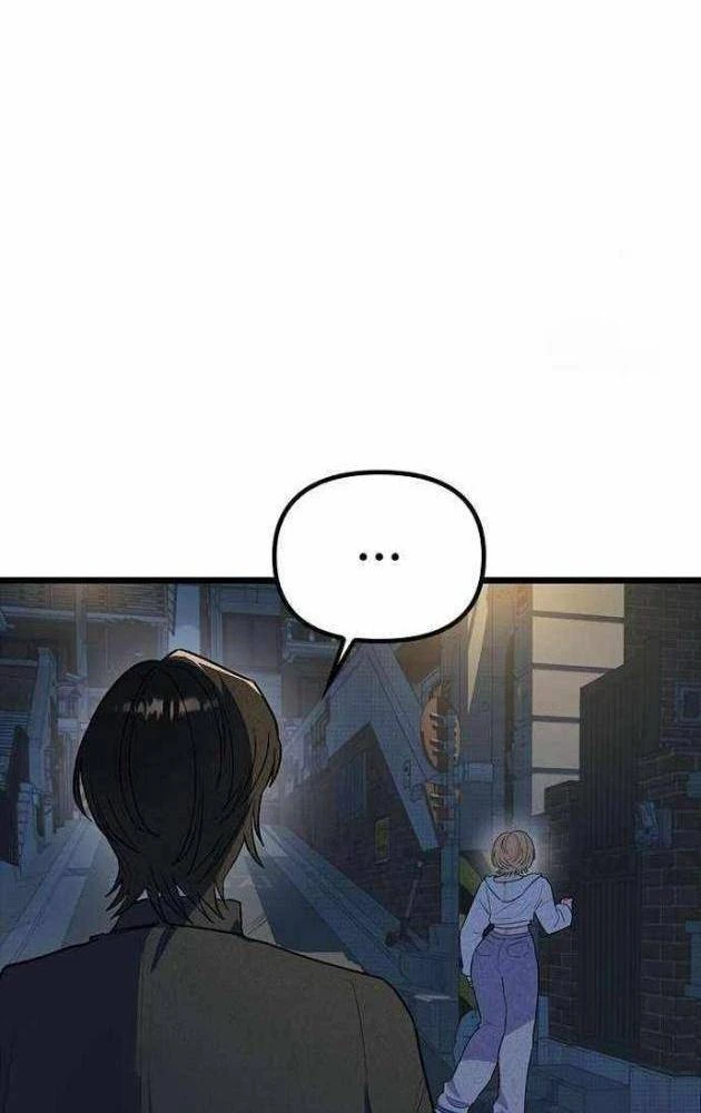 Thiếu Nữ Hoàng Đạo Chapter 28 - 35