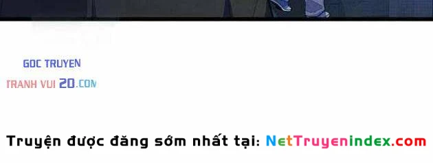 Thiếu Nữ Hoàng Đạo Chapter 28 - 36