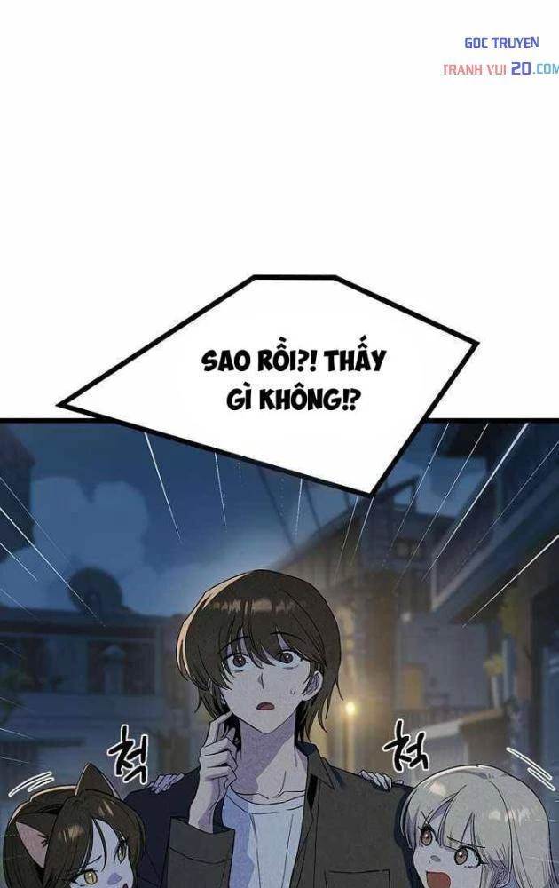 Thiếu Nữ Hoàng Đạo Chapter 28 - 37