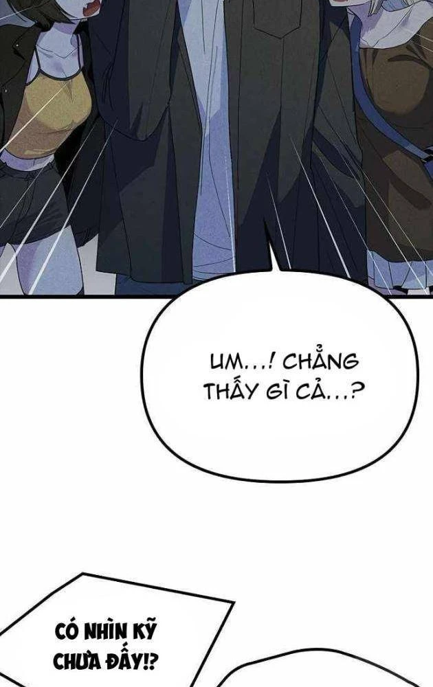 Thiếu Nữ Hoàng Đạo Chapter 28 - 38