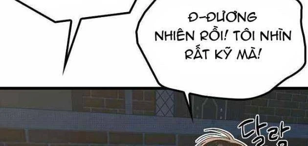 Thiếu Nữ Hoàng Đạo Chapter 28 - 39