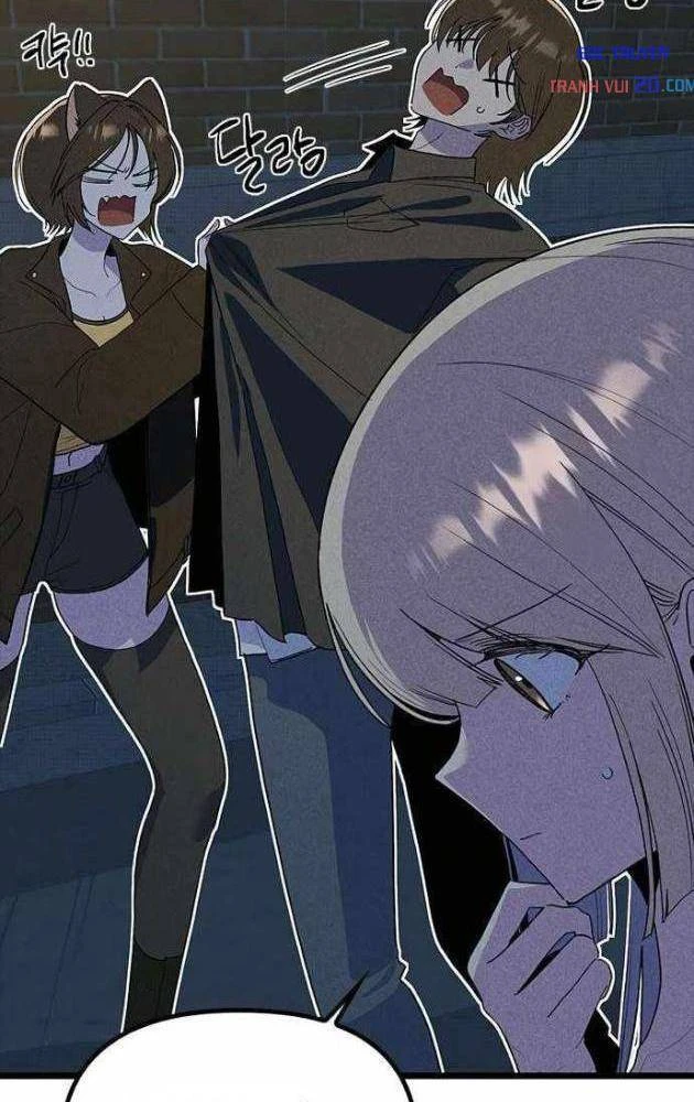 Thiếu Nữ Hoàng Đạo Chapter 28 - 40