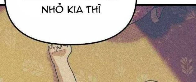 Thiếu Nữ Hoàng Đạo Chapter 28 - 42