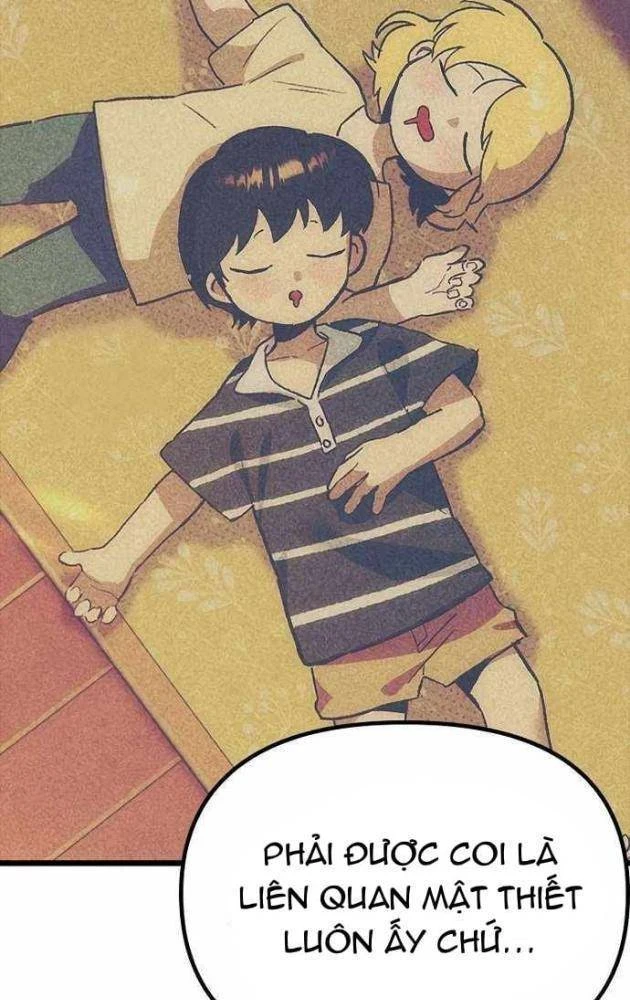 Thiếu Nữ Hoàng Đạo Chapter 28 - 43