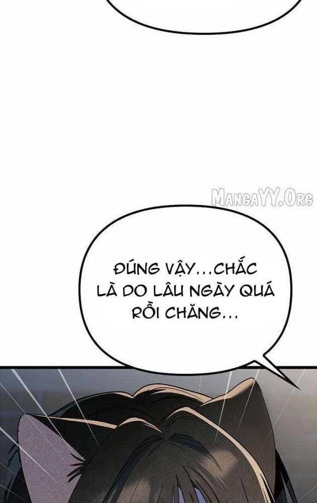 Thiếu Nữ Hoàng Đạo Chapter 28 - 44