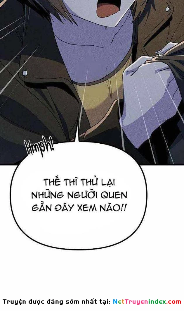 Thiếu Nữ Hoàng Đạo Chapter 28 - 46