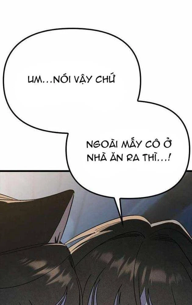 Thiếu Nữ Hoàng Đạo Chapter 28 - 47