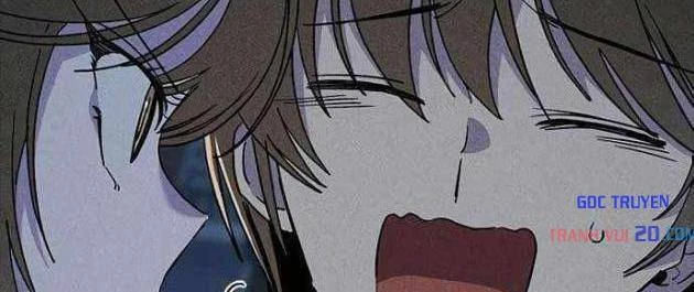 Thiếu Nữ Hoàng Đạo Chapter 28 - 48