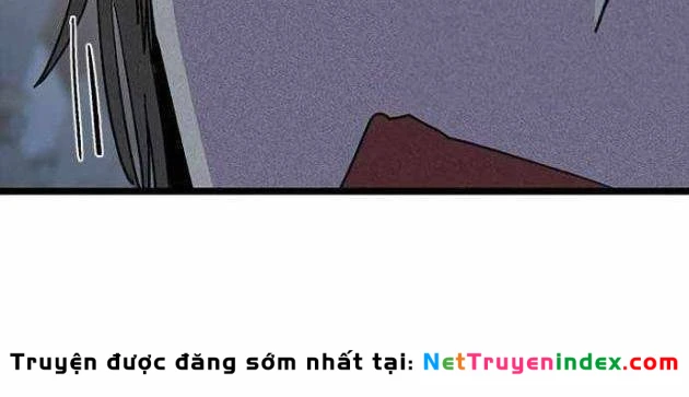 Thiếu Nữ Hoàng Đạo Chapter 28 - 51