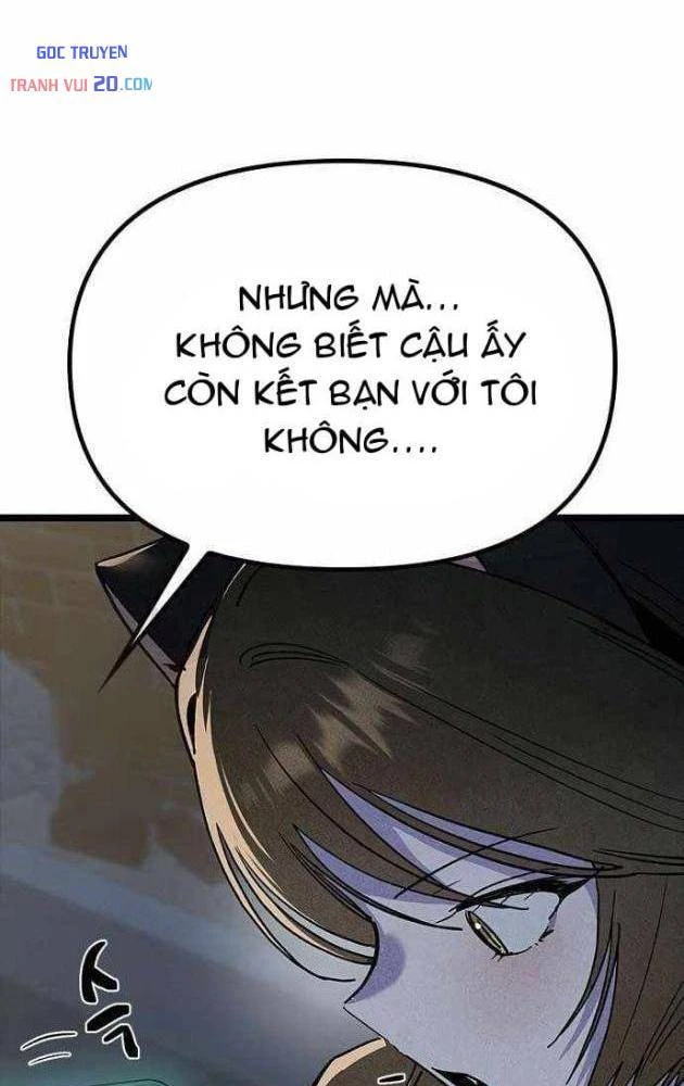Thiếu Nữ Hoàng Đạo Chapter 28 - 52