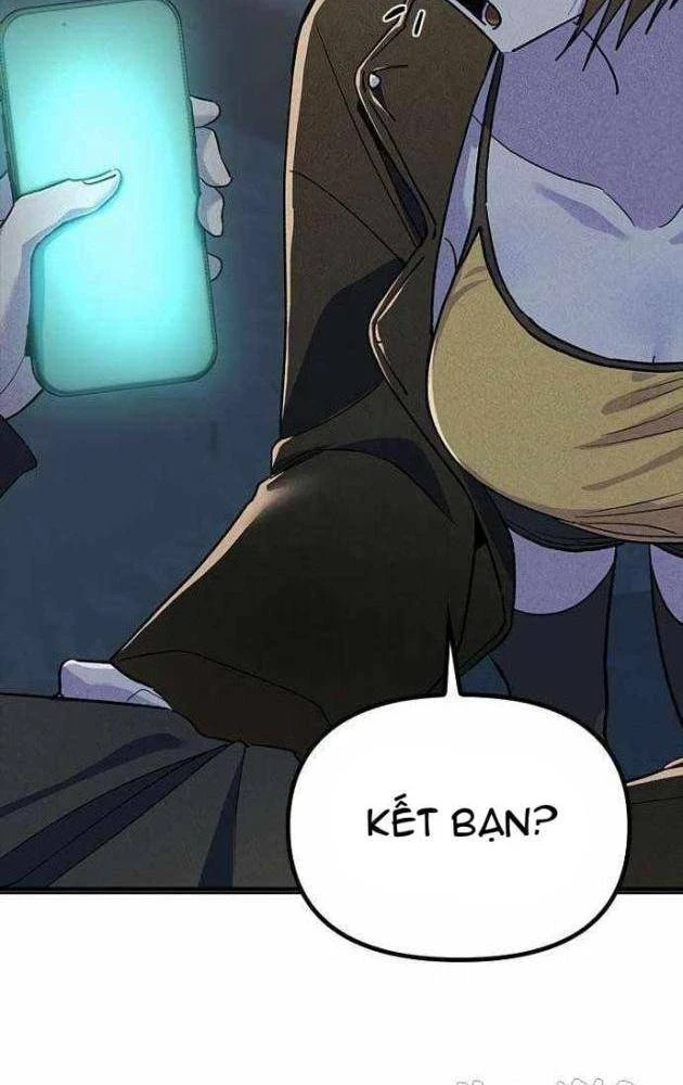 Thiếu Nữ Hoàng Đạo Chapter 28 - 53