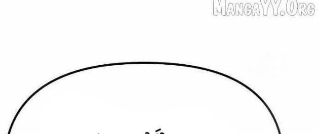 Thiếu Nữ Hoàng Đạo Chapter 28 - 54