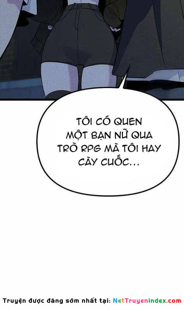 Thiếu Nữ Hoàng Đạo Chapter 28 - 56