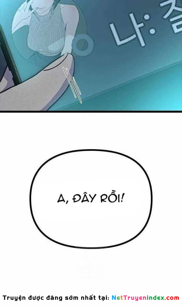 Thiếu Nữ Hoàng Đạo Chapter 28 - 58