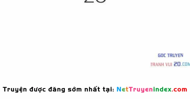 Thiếu Nữ Hoàng Đạo Chapter 28 - 60