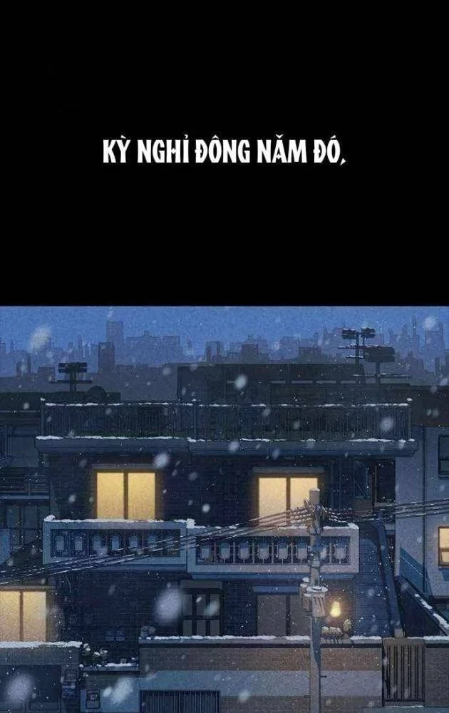 Thiếu Nữ Hoàng Đạo Chapter 28 - 62