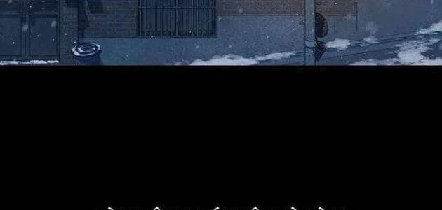 Thiếu Nữ Hoàng Đạo Chapter 28 - 63