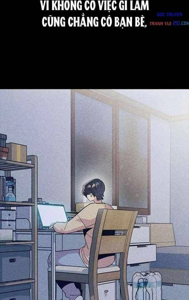 Thiếu Nữ Hoàng Đạo Chapter 28 - 64