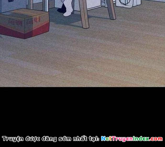 Thiếu Nữ Hoàng Đạo Chapter 28 - 65