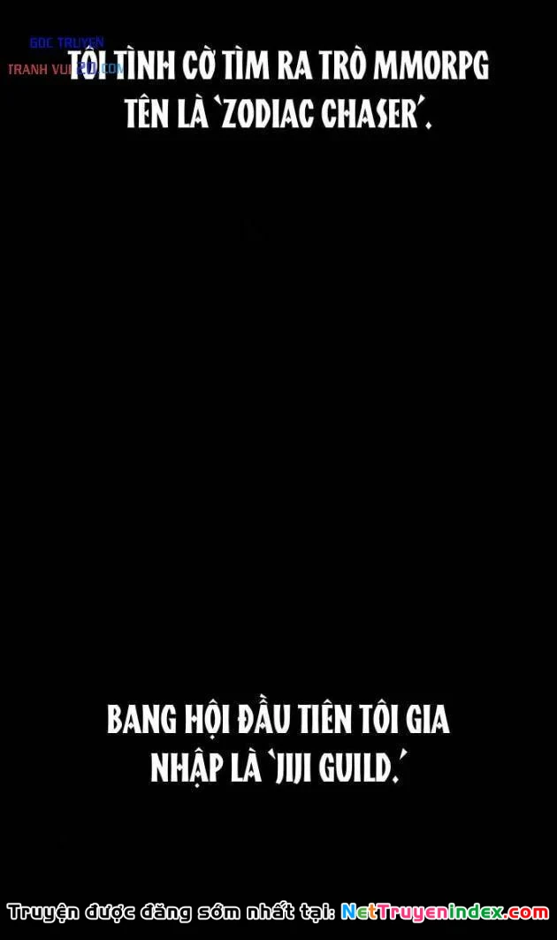 Thiếu Nữ Hoàng Đạo Chapter 28 - 66