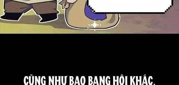 Thiếu Nữ Hoàng Đạo Chapter 28 - 68