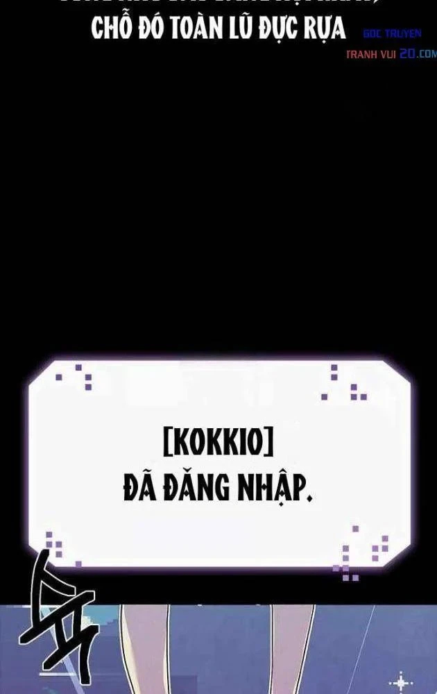 Thiếu Nữ Hoàng Đạo Chapter 28 - 69