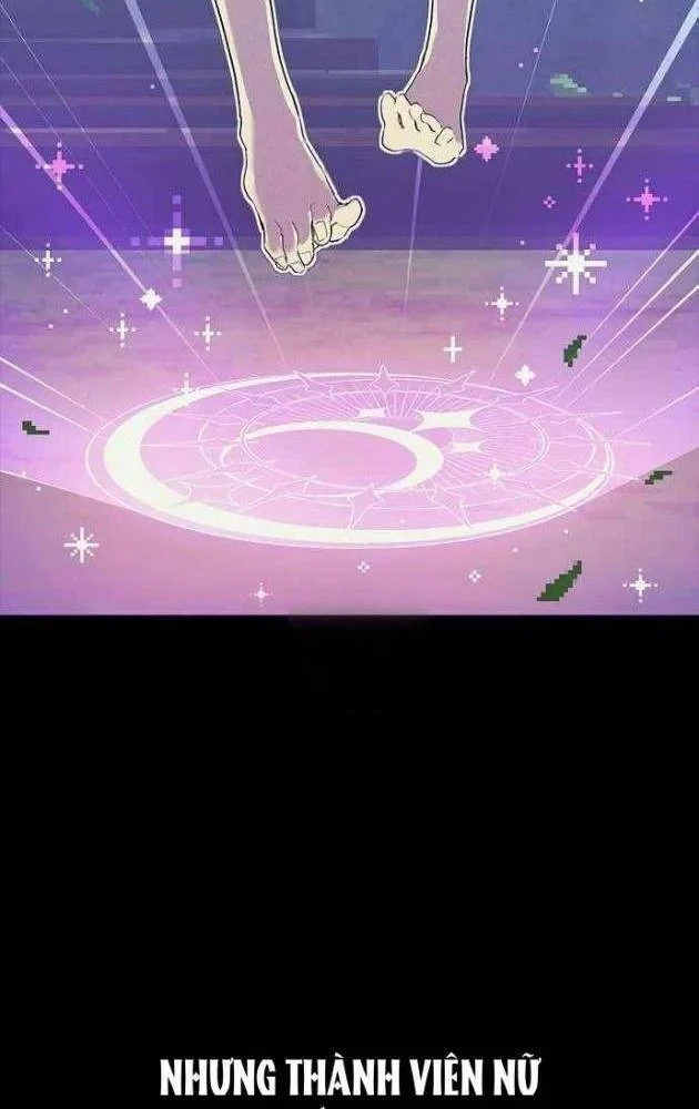 Thiếu Nữ Hoàng Đạo Chapter 28 - 70